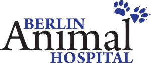 Berlin Animal Hospital / Indulge Pet Resort logo