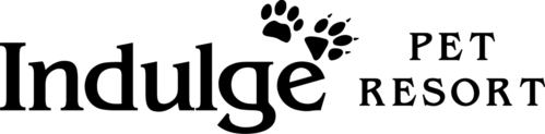 Berlin Animal Hospital / Indulge Pet Resort logo