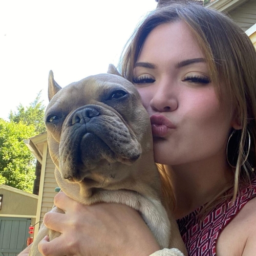 Alyssa 